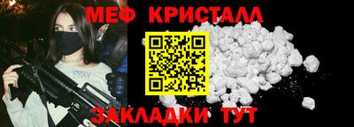 индика Кунгур